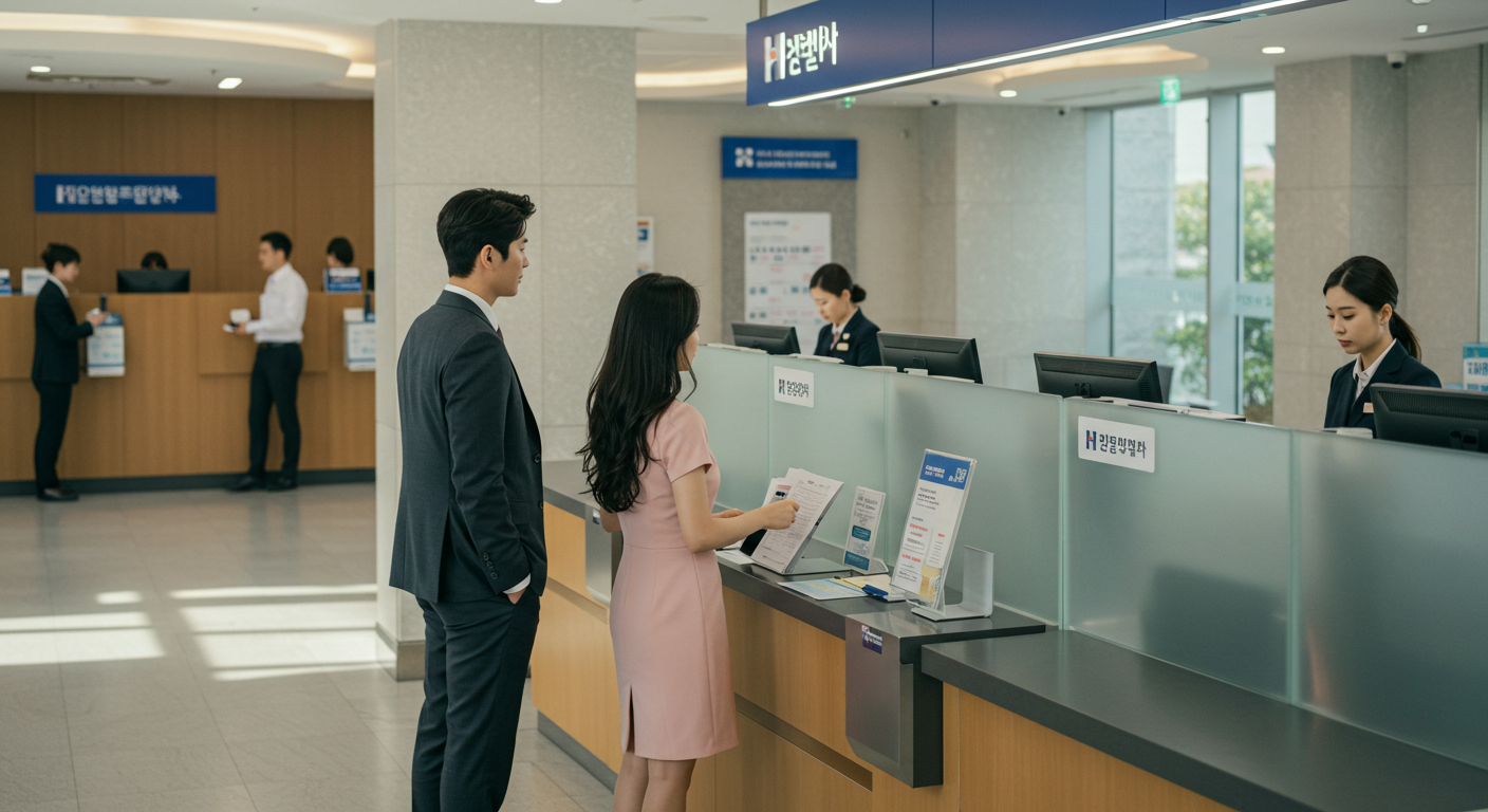 유류분 반환청구 소송비용