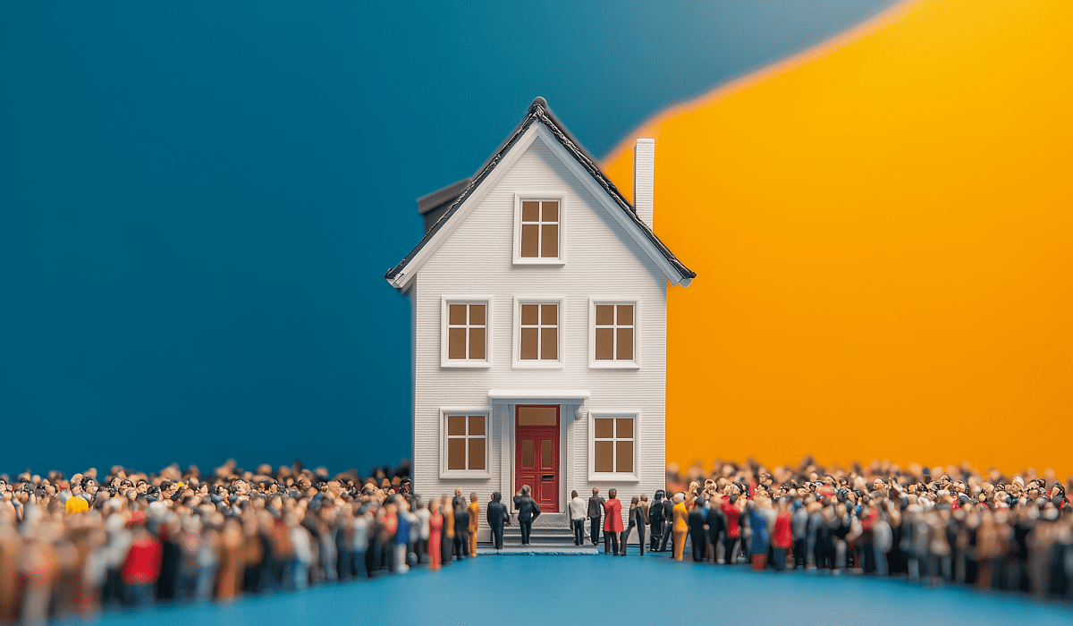 무직자대출_가능한곳_11