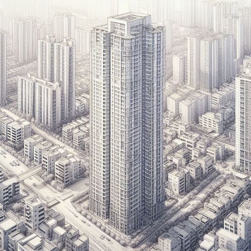 공시지가 사이트