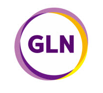 GLN-심볼