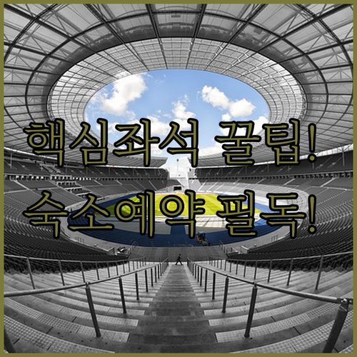 전술 시야 응원 열기 목적에 맞는 문..