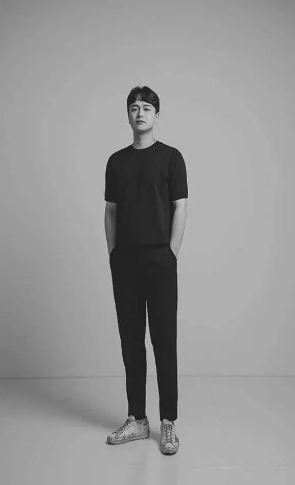 뮤직엘실용음악학원