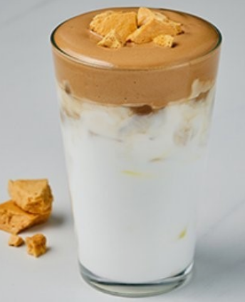 투썸플레이스 인기 추천 음료 BEST 9