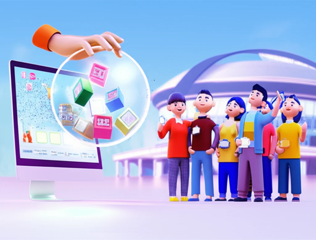 2026 동계올림픽 경기장 위치별 티..