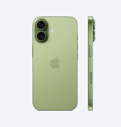 아이폰17 혜택 정리