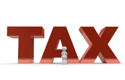 법인세 신고기간 납부기한 계산방법