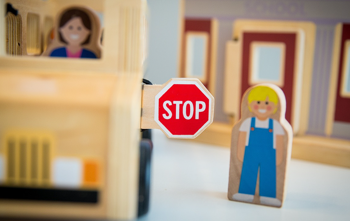 관리감독자 교육 우편