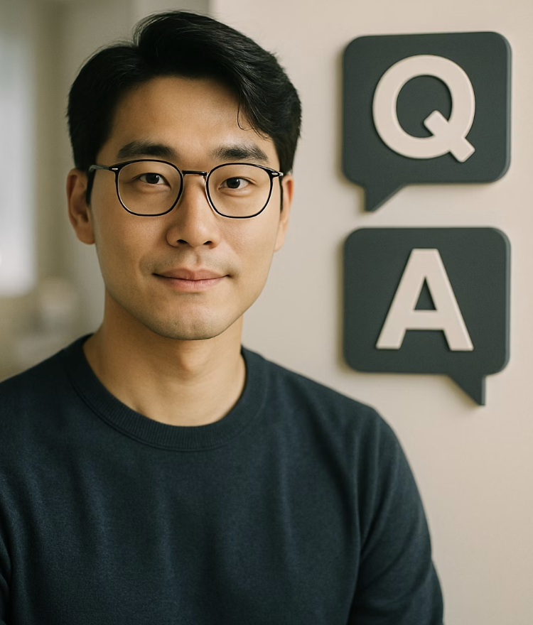 앉아서 하는 최고의 운동&amp;#44; 악력기 하나면 충분