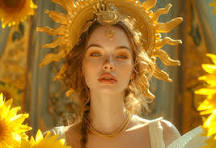 K패스카드 신청방법