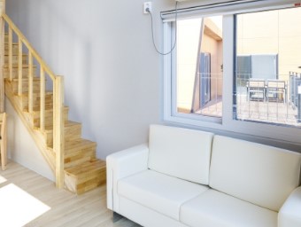 숲나들e 무봉산 자연휴양림 국내 여행지 추천 관련사진