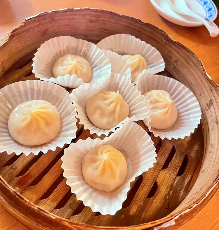 돈 잘버는 젊은사장 연매출 100억 안산 백종원 해물탕면 동파육 퓨전 대만 중식당, 타코 파이타 브리또 멕시코 음식점 안산 고잔동 맛집 서장훈 주우재 추천 소개
