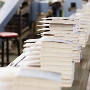 제지 관련주 대장주 테마주 수혜주 TOP5