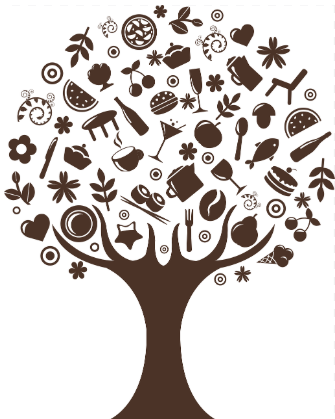 혼자의 생각 vs. 집단의 생각: 협업과 독립적 사고의 균형