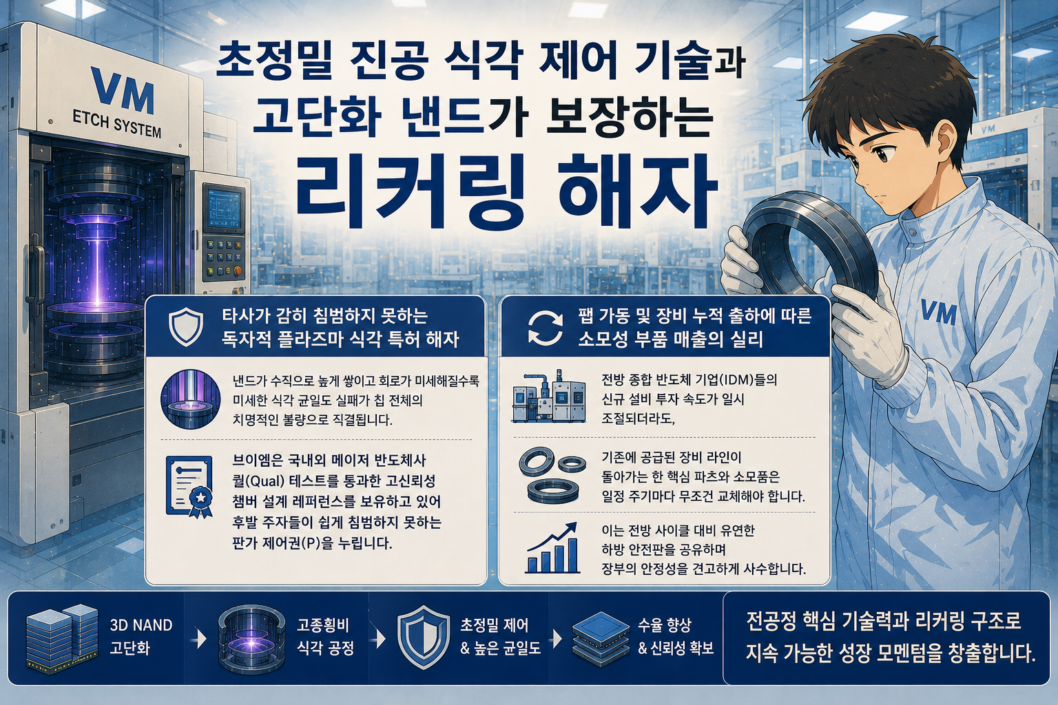 브이엠(089970)