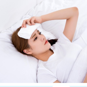 2024 장애인 독감 예방접종