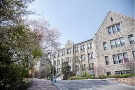 2025년1학기 주거안정장학금 신청-강의실