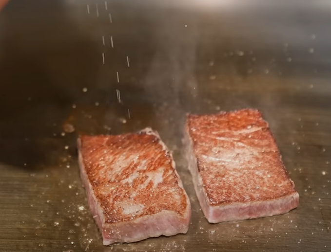 오마카세 관련