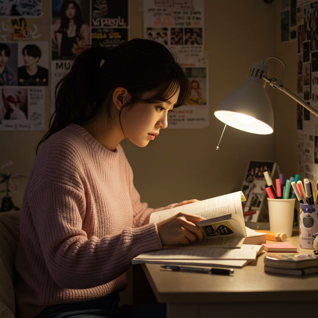 📝 제천 행사는 단순한 의식이 아니라 '정치와 사회의 축소판'이에요