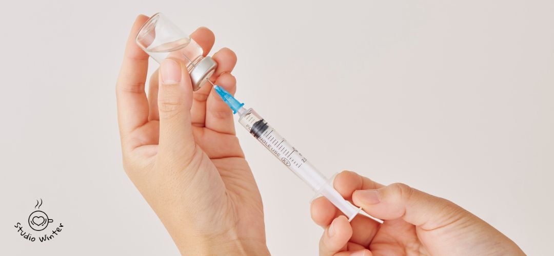 독감예방접종 무료대상 날짜