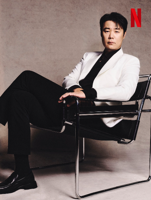 흑백요리사_최현석