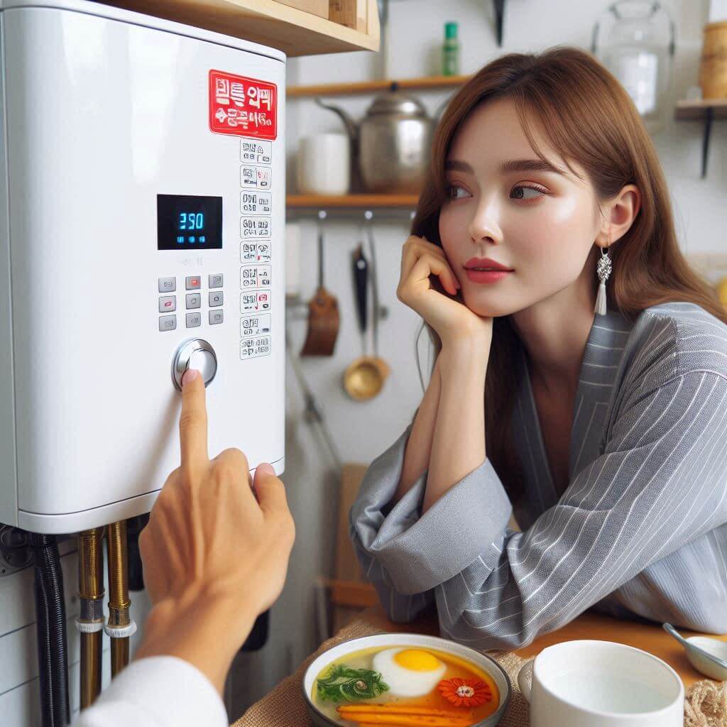 에너지 바우처 잔액 조회&amp;#44; 신청 자격&amp;#44; 지원 금액&amp;#44; 사업 기간 총정리
