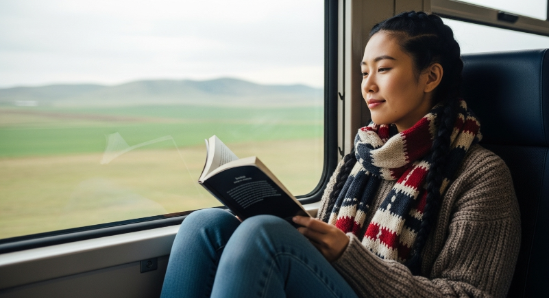 야놀자 신규가입