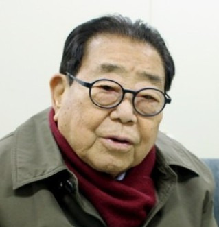 송해공원