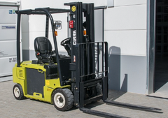 지게차운전기능사-실기-기출문제-공부방법-요점정리-추천-교재