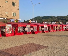 낮의-여수-포차거리