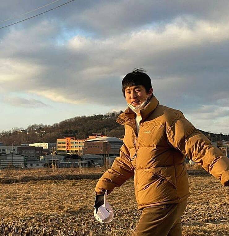 기안84