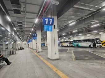 동대구 고속버스터미널 시간표 예약 예매_36