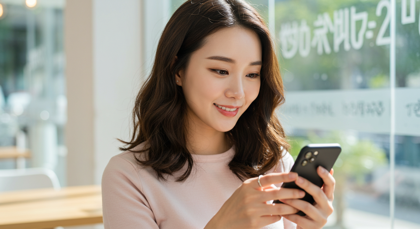 주식계좌 수수료 비교