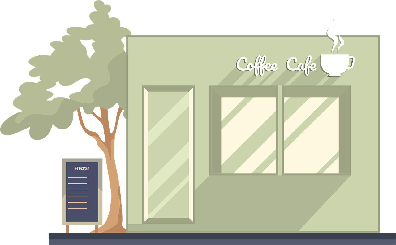 소상공인 부담경감 크레딧 19