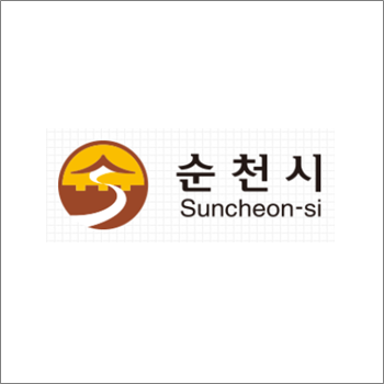 순천시청 홈페이지