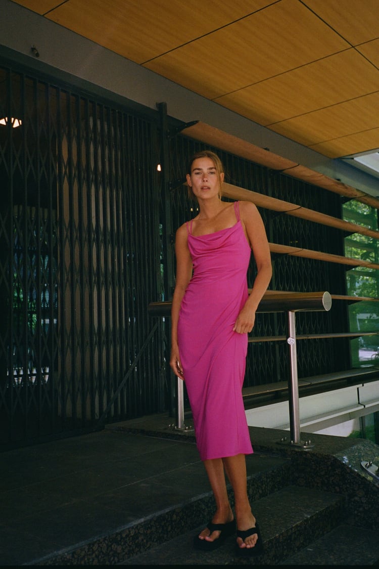 zara-dress
