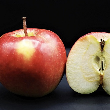 apple1