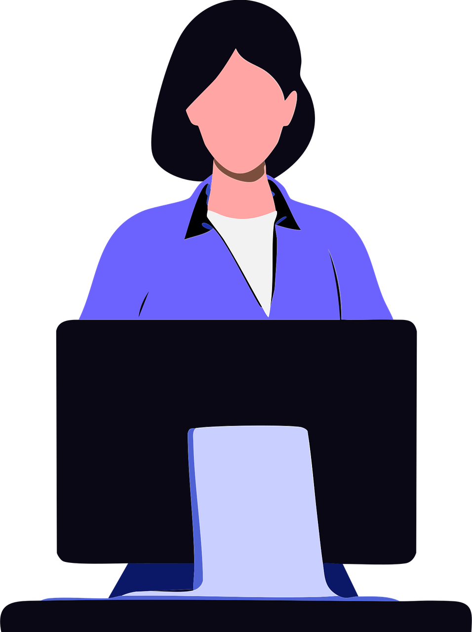 HRD-Net 직업훈련 포털