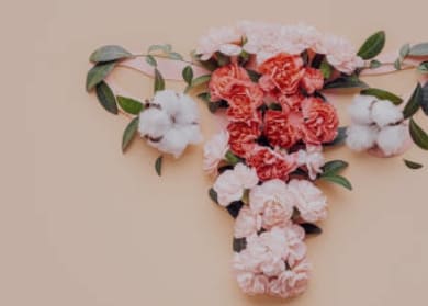 자궁근종 의심해봐야 5가지 증상 한국여성 절반이 가지고 있는 질병