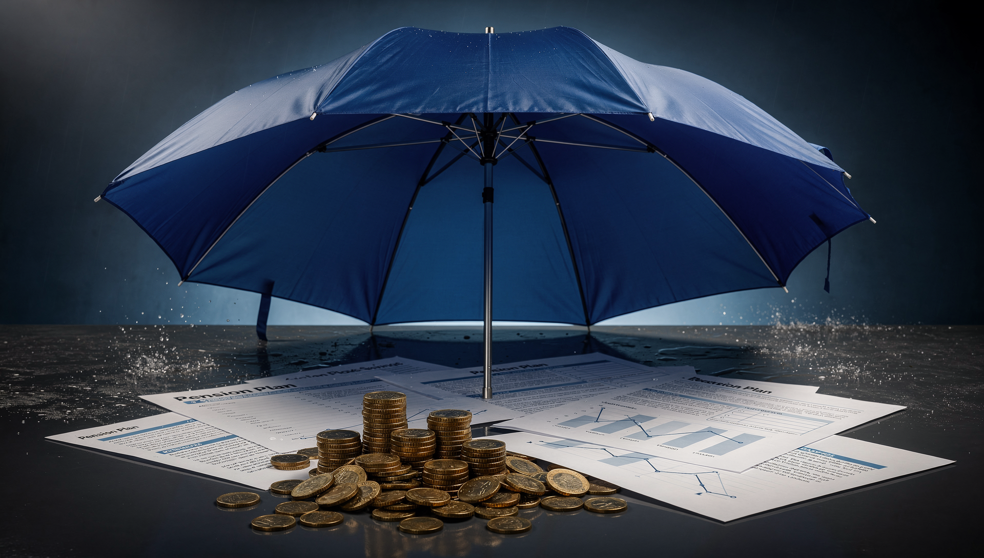 실업크레딧 정부지원금