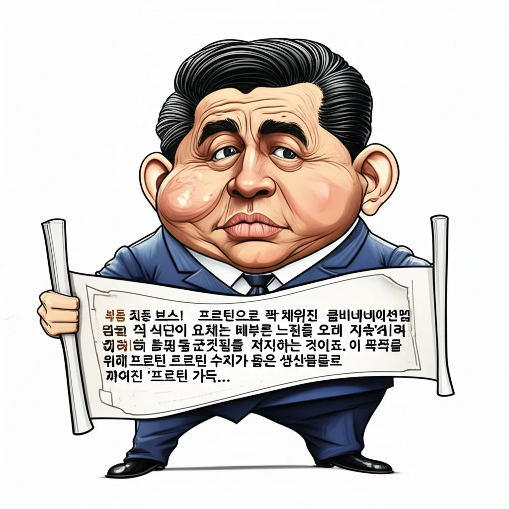 편의점 500칼로리 식단 성공을 위한..