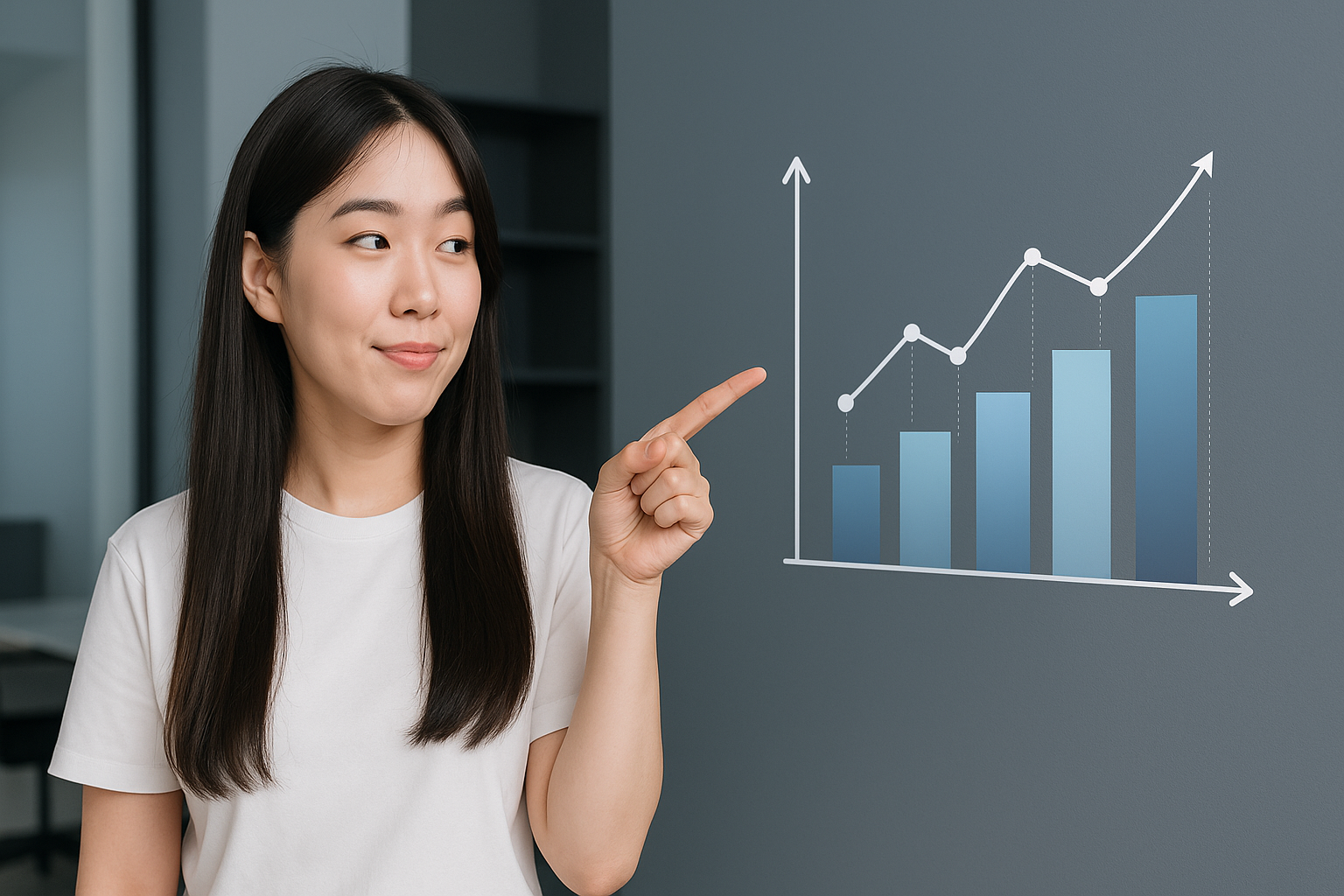 2025 부산지역인재 장학금 신청