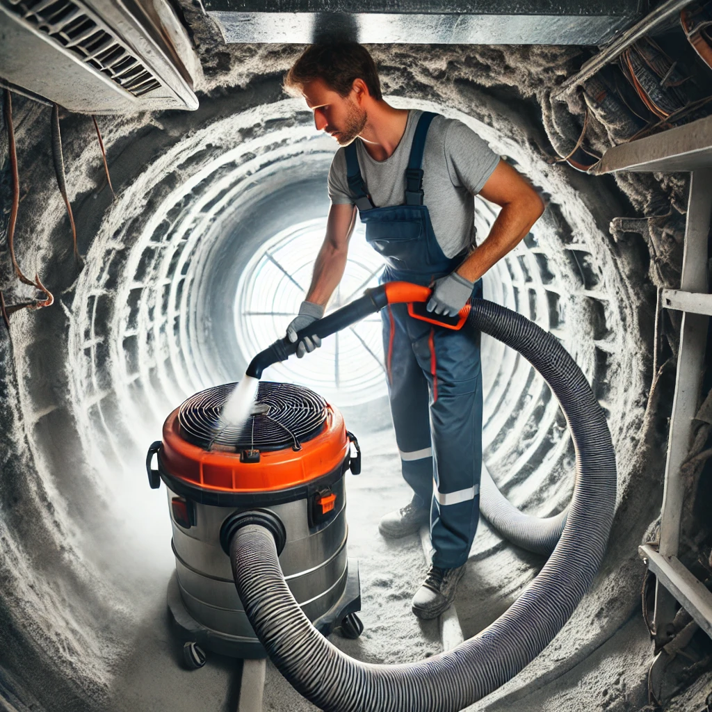 2025 에어컨 청소 업체 비용 추천