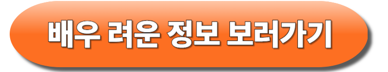 려운 인스타