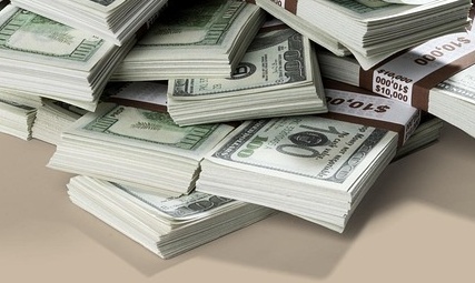 종합소득세 환급금 조회방법