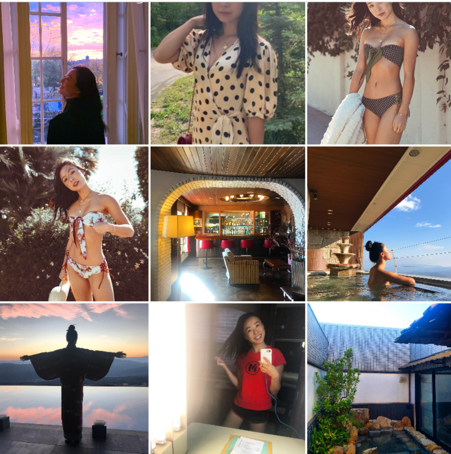 다니엘헤니결혼