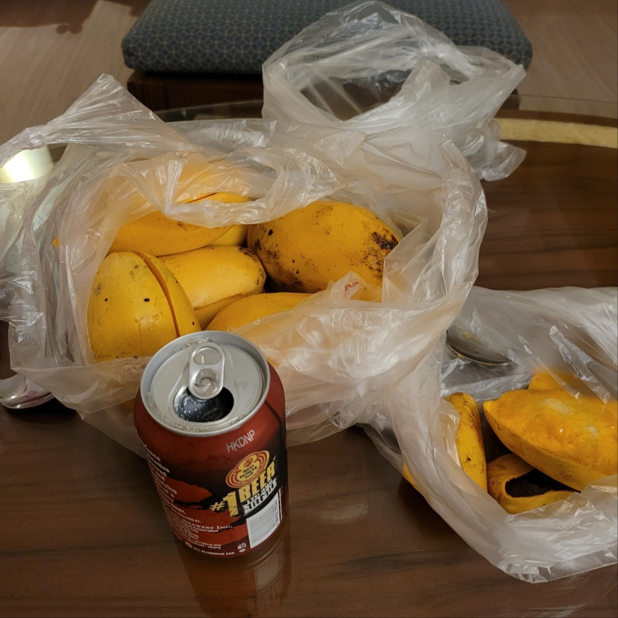 이미지-alt-태그-망고