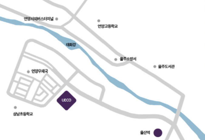 2025 현역가왕2 전국투어 콘서트 예매