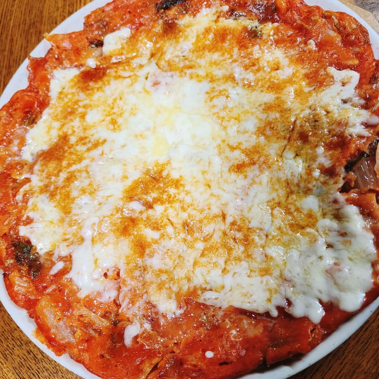 생생정보 2332회 할매~ 밥 됩니까? 수원 팔달구 숨은 밥상 맛집 김치찌개부터 막걸리&middot;감자전 뚱땡이 왕대포
