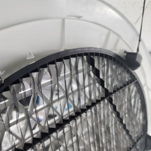 삼성-시스템에어컨-필터-청소-방법