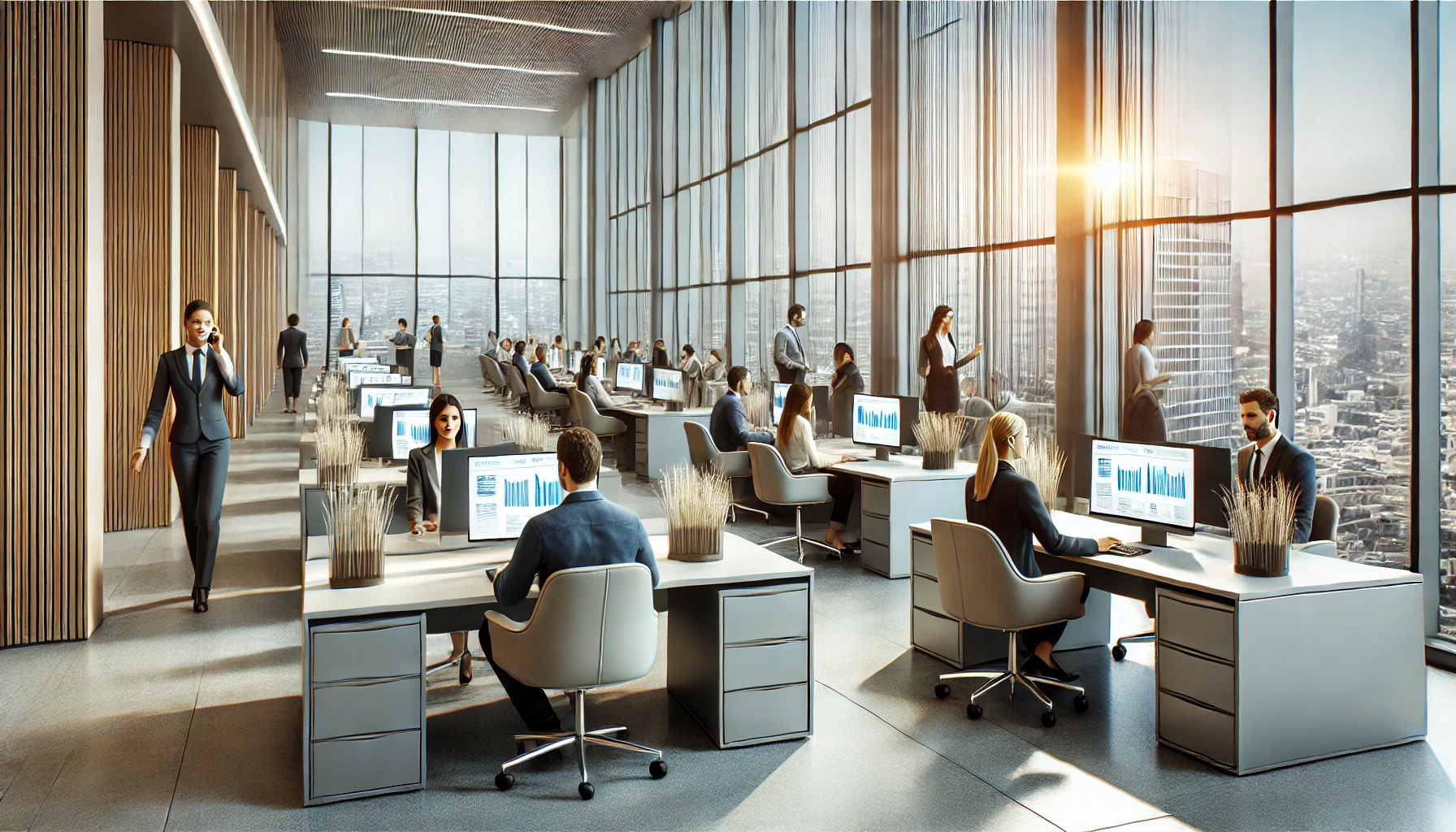 키움 증권 고객 센터